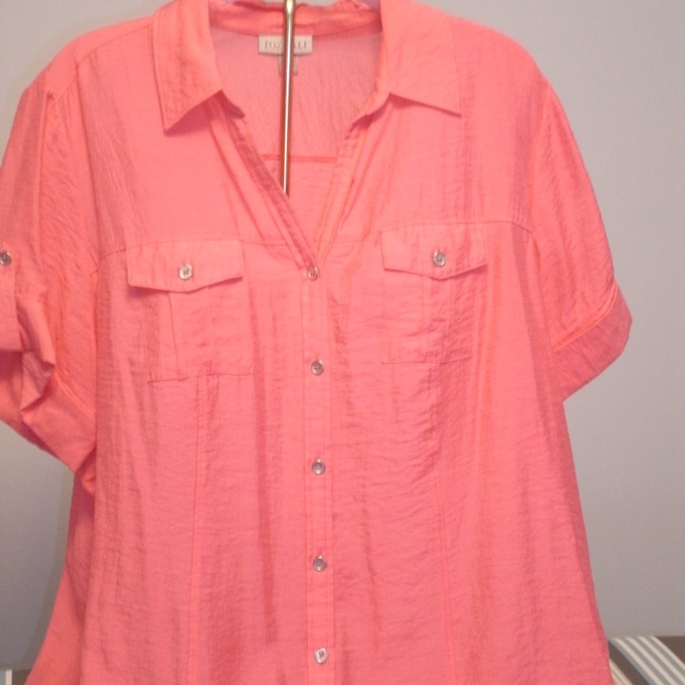 Women's clothes